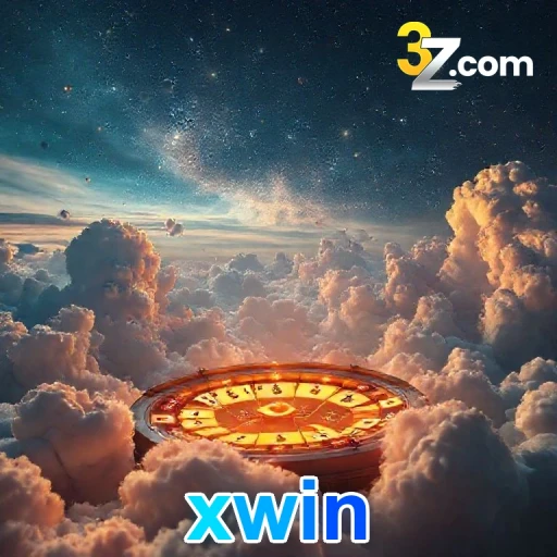 xwin Login