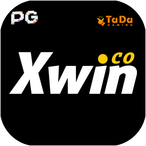 xwin LOGO