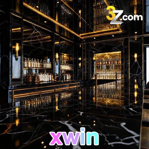 xwin Jogos de caça-níqueis